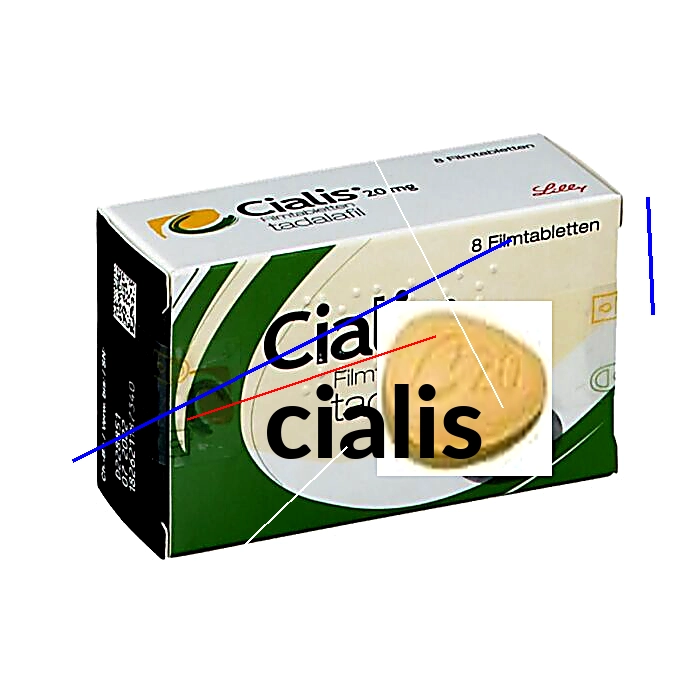 Ou acheter cialis en suisse